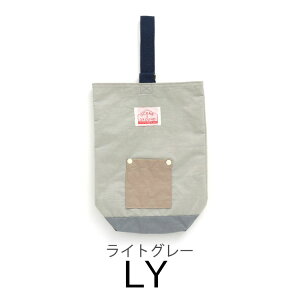 yOcean&GroundzI[VAhOhyV[YBAG CRAZYzV[YobO C V[Y ct ۈ牀 yʃobO ȔzF ʉJo iC Jt V_[ob