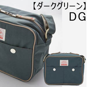 yOcean&GroundzI[VAhOhyV_[BAG GOODAYzʉobO ct ۈ牀 yʃobO ʉJo Iׂ16F Vv V_[obO LxȃJ[ pCsO sN 