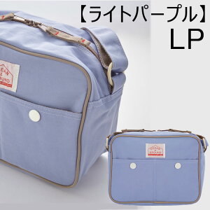 qyVSS10%OFFryOcean&GroundzI[VAhOhyV_[BAG GOODAYzʉobO ct ۈ牀 yʃobO ʉJo Iׂ16F Vv V_[obO LxȃJ[ pCs