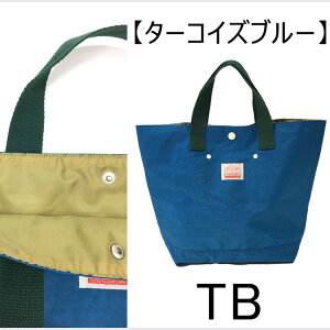 yOcean&GroundzI[VAhOhybXobO GOODAYzbXobO g[gobO yʃobO ʉJo Iׂ16F ʉobO KobO Vv 񂰂΂ |Pb