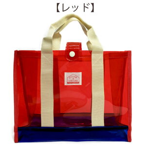 yOcean&GroundzI[VAhOhyv[BAG OAHUzg[g^v[obO obO XPg obO r[`obO g[gobO yʃobO ԃv[obO PVCobO J