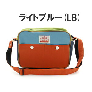 yOcean&GroundzI[VAhOhyV_[BAG GOODAY CRAZYzʉobO ct ۈ牀 yʃobO ȔzF ʉJo iC Jt V_[obO pCsO s