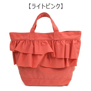 yOcean&GroundzI[VAhOhybXBAG SWEETS TIMEzbXobO g[gobO yʃobO ʉJo Iׂ5F t ʉobO KobO 񂰂΂ |Pb