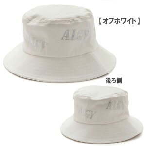 y10%OFFzALGY AW[wCXg[SoPbgnbgxLLXq CXg[S LbYnbg ̎qXq Rbg100% qXq TCY߉\ AW[Xq ALGYnbg 