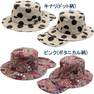 yF.O.KID'SzGtI[LbYwAEghAnbgxqXq 悯tXq Xq LbYXq Xq ^Xq hbgXq AEghA nbgXgbv Ђt oii {