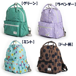 yBREEZEzu[YyDAISUKI bNzLbYbN qbN lbN fBpbN LbYfBpbN }V[EHbVu 􂦂 h SS/S/M/L 4TCY Iׂ20F ۈ牀 ct