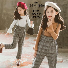 楽天市場 サスペンダー かわいいの通販