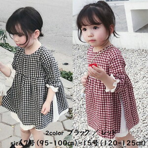 子供服 ワンピース キッズ ナチュラルの人気商品 通販 価格比較 価格 Com