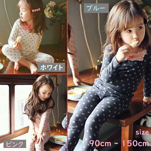 y\iz̎q  pW} { [X gbvX  Opc ZbgAbv 2_Zbg   sN t H 킢 K[[  z[EFA y90-150zxr[ ؍q