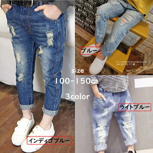 yZ[Ԓ2280~1980~zj̎q ̎q fjpc _[Wfj Y{ fj _[WW[Y Opc gp W[p JWA   t H ~y5i100