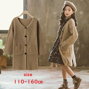 y\iz̎q jbg OJ[fBK |Pbgt   lۂ Vv AE^[ H ~y110-160zLbY WjAq ǂ ؍q