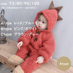 yVzy\izj̎q ̎q jp   {A t[ht p[X    sN  @O[   F 킢  ʋC H ~ Jo[I[ 