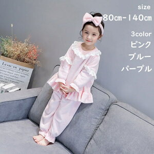 yVzy\iz̎q t pW} {J`[Vt  gbvX Opc  sN   2_Zbg [EFA  H ~ 킢  y