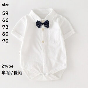 y[zj̎q Vcp[X xr[ Ԃ V   {^ lN^C Vv t H   y59 66 73 80 90z؍q ؍ q qǂ  o