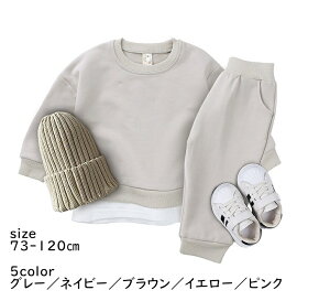 y\izj̎q ̎q ZbgAbv gbvX  Opc n O[ lCr[ uE CG[ sN H ~ W[W XEFbg Vv JWA z[EFA WjA