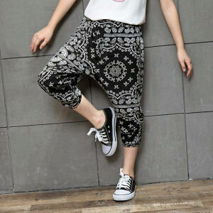 eqy[LzyăZ[zyq980~zLbY ̎q j̎q jp q 9 pc mg[ yCY[ ە _Xߑ [EFA i   킢