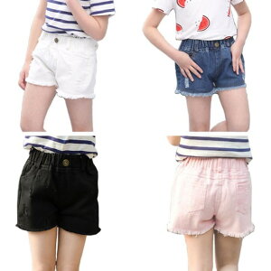 pc V[gpc q ̎q _[WH Y{ fjpc LbY F  sN zCg ubN 90 100 110 120 130 140 150 160 170