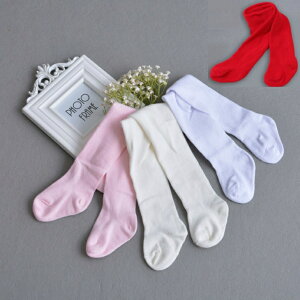 xr[^Cc tH[} q ̎q  \   sN h΍ Ԃ Vv ԕ 50cm 60cm 70cm 80cm 90cm