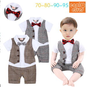 p[X xr[  qǂ j̎q Jo[I[ `FbN tH[}  lN^C Ԃ V  a oYj {Q 70cm 80cm 90cm 95cm