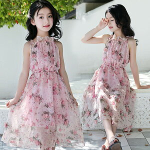 s[X L~\[s[X ItV_[ m[X[u Os[X q ̎q i LbY o ԕ  C VtHf r[` ][g \ 120cm 130cm 140cm 150cm 16