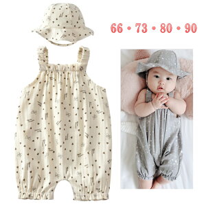 Jo[I[ p[X Zbg 2_Zbg I[o[I[ xr[ q Xqt m[X[u q  n[g ̎q j̎q  Tybg O[ N[F 66cm 73cm 80cm 90cm