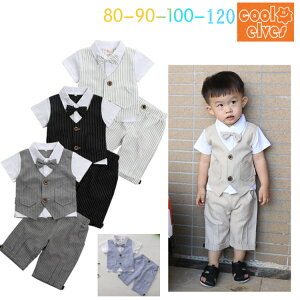  tH[}ZbgAbv ㉺Zbg  j̎q xr[ qǂX[c xr[X[c  a oYj {Q  \ ubN x[W zCg O[ u