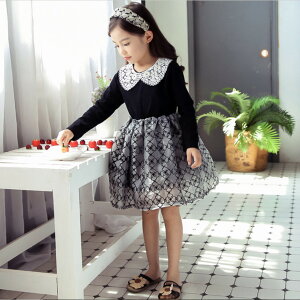 子供服ワンピース キッズワンピースの人気商品 通販 価格比較 価格 Com