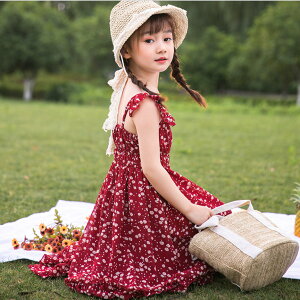 s[X Os[X q m[X[u ItV_[ L~s[X ̎q ԕ LbY o  VtHf t Cbh \ 110cm 120cm 130cm 140cm 150cm 160cm