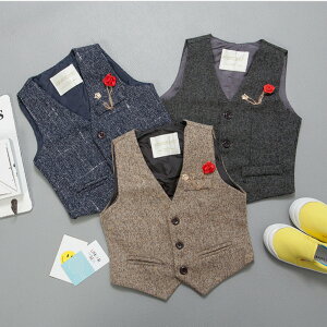 xXg tH[}xXg q j̎q LbY u[` lCr[ _[NO[ uE ؍q  ܎O w Ǝ  90 100 110 120 130 140