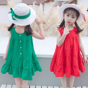 子供 ドレス 緑 キッズワンピースの人気商品 通販 価格比較 価格 Com