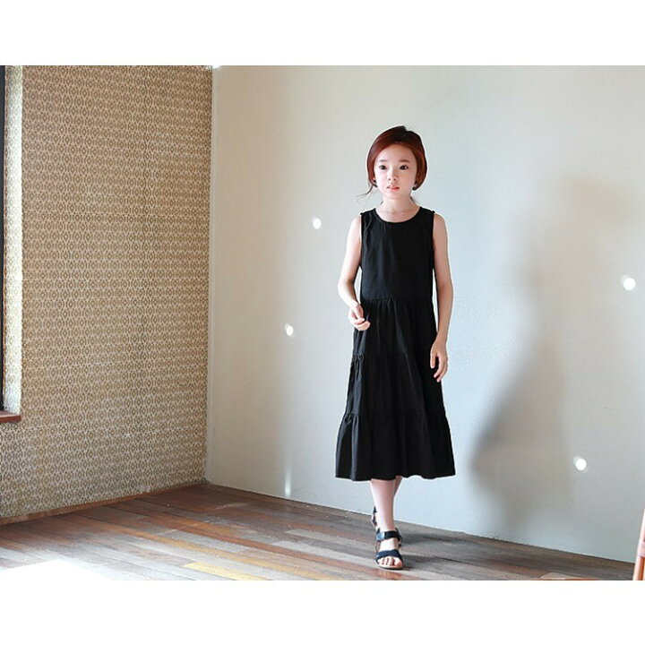 楽天市場 ワンピース 子供 フレアワンピース ノースリーブ 黒 Aライン ブラック ゆったり サンドレス 子供服 女の子 ビーチワンピース キッズ ドレス コットン 夏物 リゾート 発表会 パーティー 1cm 130cm 140cm 150cm 160cm 子供服 アイ 楽天市場 ワンピース 子供 フレアワンピース ノースリーブ 黒 Aライン ブラック ゆったり サンドレス 子供服 女の子 ビーチワンピース キッズ ドレス コットン 夏物 リゾート 発表会 パーティー 1cm 130cm 140cm 150cm 160cm 子供服 アイ