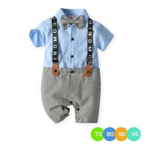  p[X xr[  qǂ j̎q Jo[I[ TXy_[ tH[}  lN^C Ԃ V  a oYj {Q 70cm 80cm 90cm 95cm