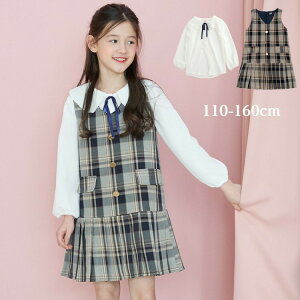 s[X 2_Zbg tH[}s[X uEX Vc m[X[us[X VtHn VlbN q ̎q `FbNs[X FVc LbY ؍q tH  