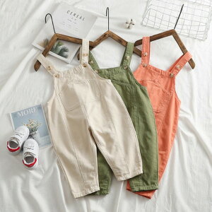 nEB I[o[I[ q Tybg ̎q j̎q LbY xr[ I[C  ~jIR[f  pc Y{ IW ΐF O[ x[W 80cm 85cm 90cm 9