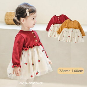 s[X q vZXhX hX  w  ۈ牀 tH[} JWA Ԃ  ~ ̎q xr[  bh `jbN  a 1 2 3 4 