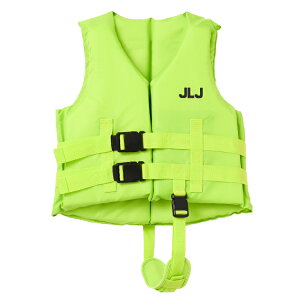 yZ[zy[֕szJLJ LbY t[eBOxXg C v[ Lv V W[ CtWPbg ͕⏕ W[ q j̎q w w t@bV LbY 