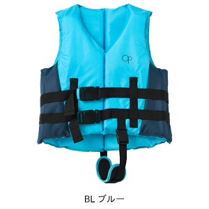 yZ[zy[֕szOcean Pacific LbY t[eBOxXg C v[ Lv V W[ CtWPbg ͕⏕ W[ q j̎q w w t@bV 