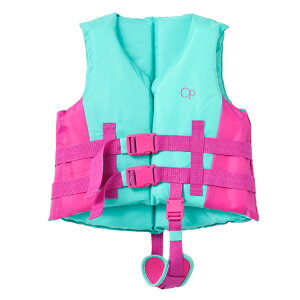 y[֕szOcean Pacific LbY t[eBOxXg C v[ Lv V W[ CtWPbg ͕⏕ W[ q j̎q w w t@bV LbY W