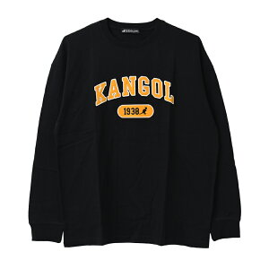 y2_܂Ń[֑ΏہzKANGOL ʒtFghJOTVc gbvX   rbOVGbg q j̎q w w t@bV LbY WjA lۂ 120cm 130cm 140