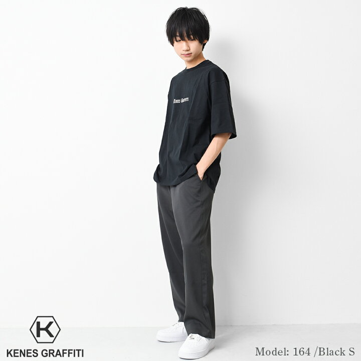 楽天市場 ｾｰﾙ 送料無料 1点のみメール便対象 サークルロゴプリントtシャツ トップス 半袖 ゆったり ビッグシルエット 中学生 高校生 ファッション メンズ 韓国 ダンス 150 160 Xs S M Lサイズ 子ども服 Shu Shu