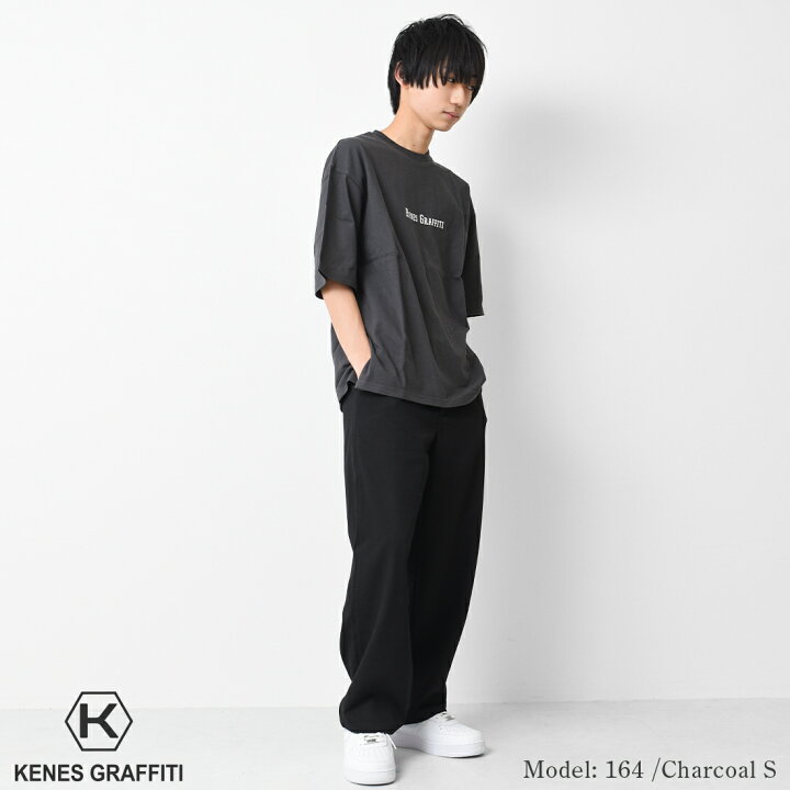 楽天市場 ｾｰﾙ 送料無料 1点のみメール便対象 サークルロゴプリントtシャツ トップス 半袖 ゆったり ビッグシルエット 中学生 高校生 ファッション メンズ 韓国 ダンス 150 160 Xs S M Lサイズ 子ども服 Shu Shu