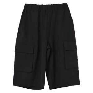 yZ[zy1_̂݃[֑ΏہzhC|GXeJ[Sn[tpc {gX Y{ C v[ Lv p  q j̎q w w t@bV LbY Wj