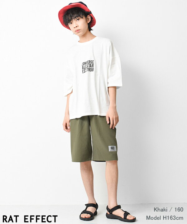 楽天市場 ｾｰﾙ 送料無料 2点までメール便対象 ドライポリエステルハーフパンツ ボトムス 半ズボン 海 プール キャンプ 水陸両用 子供服 男の子 小学生 中学生 ファッション キッズ ジュニア 1cm 130cm 140cm 150cm 160cm 子ども服 Shu Shu