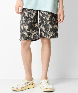 yzy2_܂Ń[֑ΏہzXCpc  r[`pc n[tpc T[tpc C v[ Lv q j̎q w w t@bV LbY WjA 120cm 