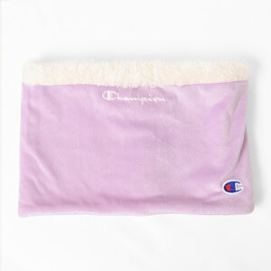 y2_܂Ń[֑ΏہzChampion LbYxAlbNEH[}[ }t[ Xg[ q j̎q ̎q jZbNX w w t@bV LbY WjA lۂ _X