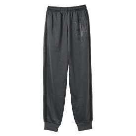 【メール便不可】CONVERSE 裏起毛サイドラインスウェットパンツ ボトムス 長ズボン 子供服 男の子 小学生 中学生 ファッション キッズ ジュニア 大人っぽい ダンス 130cm 140cm 150cm 160cm