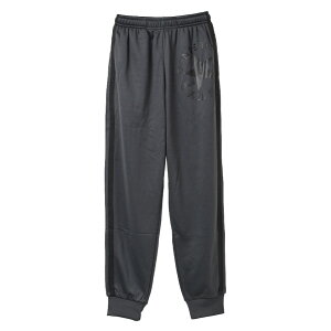 y[֕szCONVERSE NуTChCXEFbgpc {gX Y{ q j̎q w w t@bV LbY WjA lۂ _X 130cm 140cm 150cm 160cm