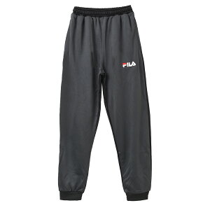 y[֕szFILA NюhJSXEFbgpc {gX Y{ q j̎q w w t@bV LbY WjA lۂ _X 130cm 140cm 150cm 160cm