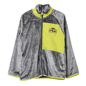 yZ[zy[֕szFILA z؂ւt[XWPbg AE^[ q j̎q w w t@bV LbY WjA lۂ _X 140cm 150cm 160cm