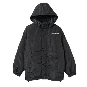 y[֕szȐؑփWPbg AE^[   q j̎q w w t@bV LbY WjA ؍q lۂ _X 120cm 130cm 140cm 150cm 160cm